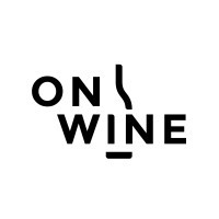 Logo ON-WINE on Presscloud