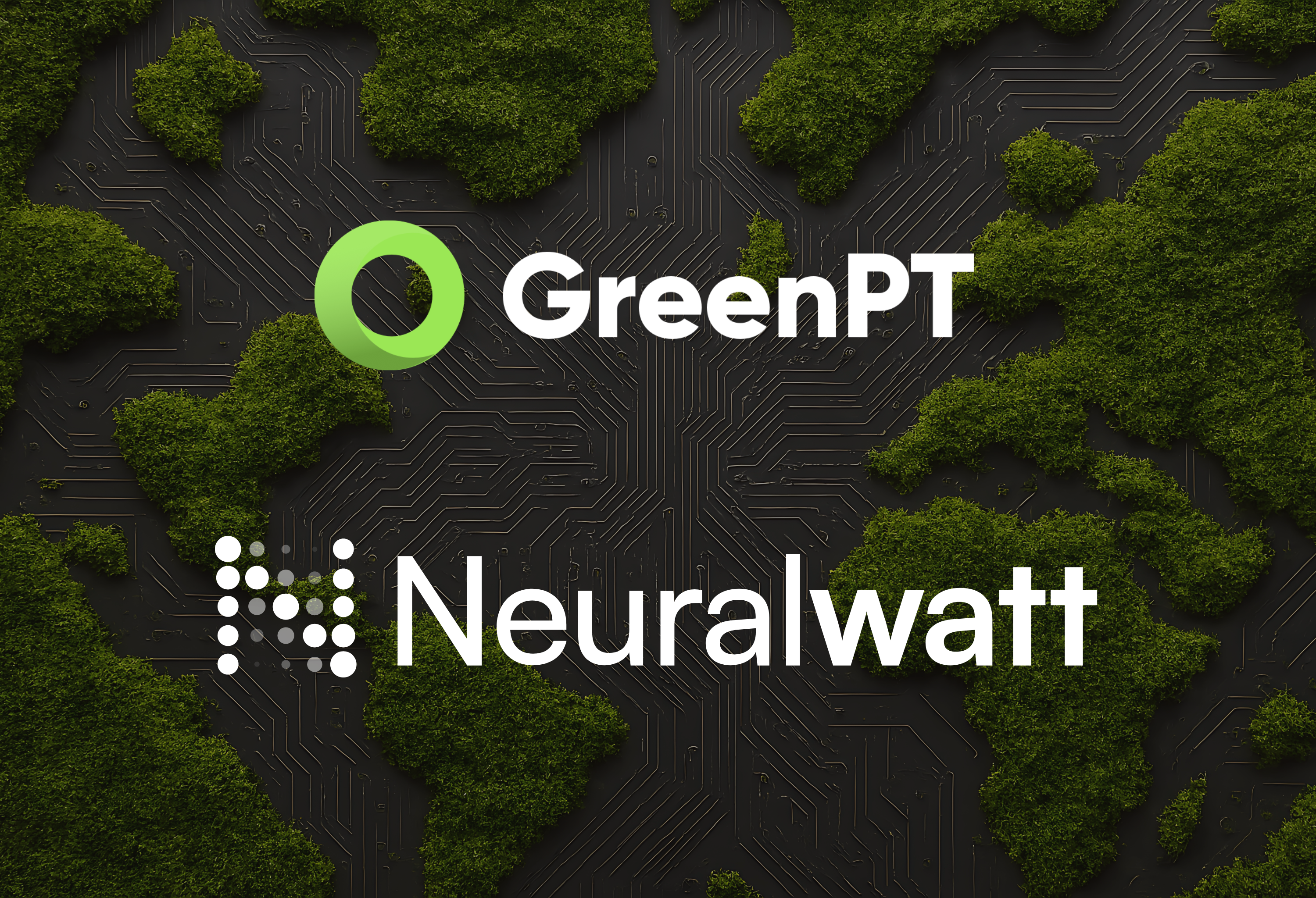 GreenPT and Neuralwatt are making AI’s Hidden Energy Costs Visible
