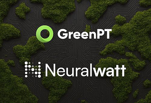 GreenPT and Neuralwatt are making AI’s Hidden Energy Costs Visible