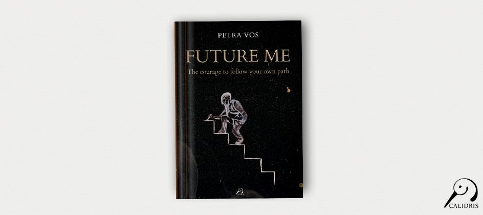 “Future Me” opent gesprek over mentale gezondheid en identiteit bij jongvolwassenen