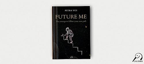 “Future Me” opent gesprek over mentale gezondheid en identiteit bij jongvolwassenen