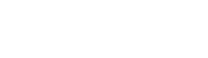 Logo Dawn Technology on Presscloud