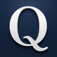 QonneQt