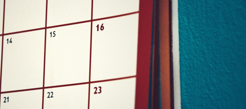 Presscloud lanceert nieuwsfeed voor op maat gemaakte PR-agenda