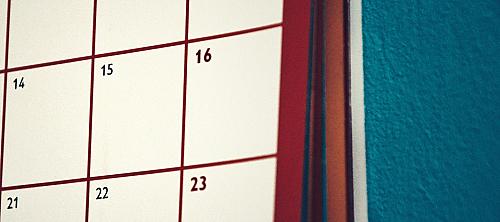 Presscloud lanceert nieuwsfeed voor op maat gemaakte PR-agenda