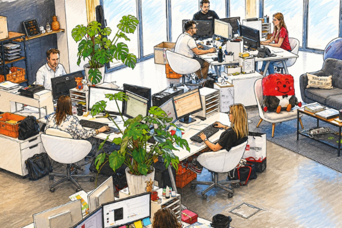 The 7 Best PR Agencies to Hire in 2026