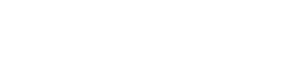 Tukker FM