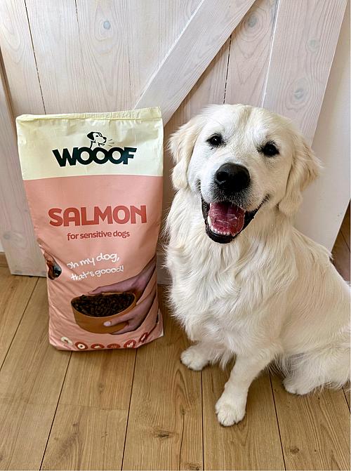 WOOOF-2