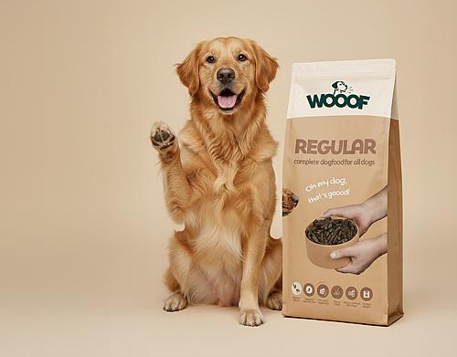 WOOOF-3