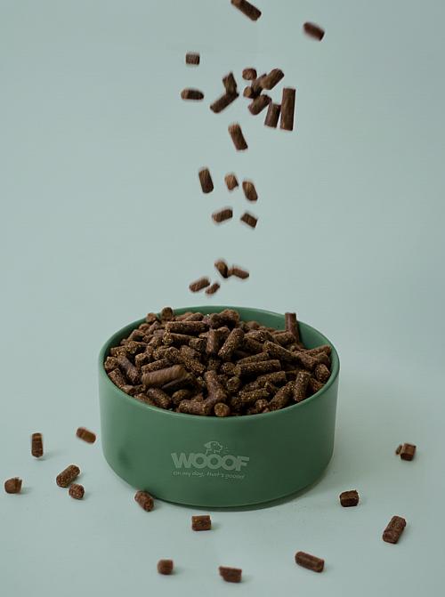 WOOOF-4