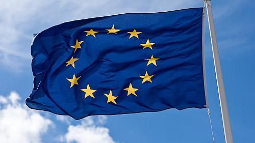 De grote soevereiniteitskloof in AI: bijna twee derde belooft Europa, één op de twintig levert het