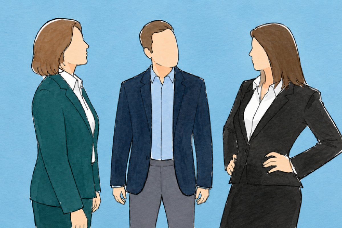 The Human Side of Presscloud