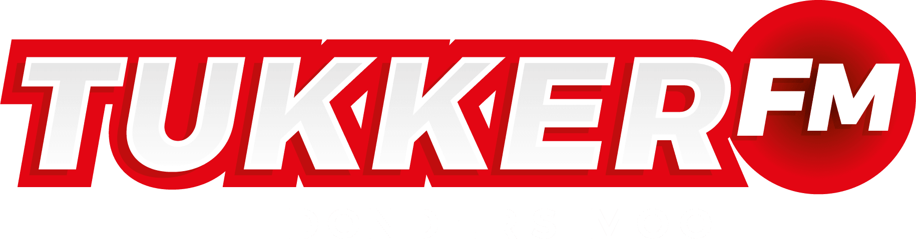 Tukker FM breidt fm-bereik uit in Oldambt en Oost-Groningen