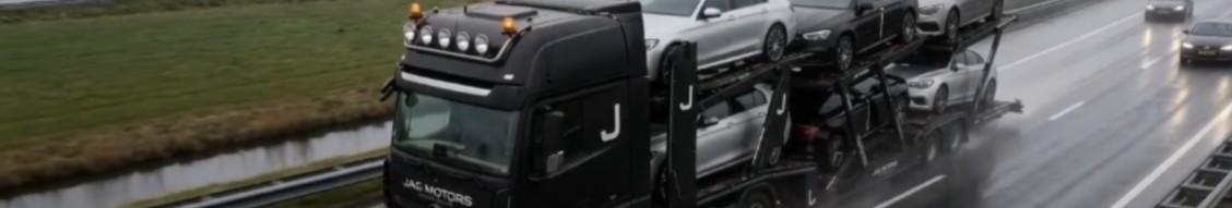 Over JAG Motors