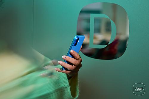 Dawn technology presenteert businesscase voor .NET-modernisering