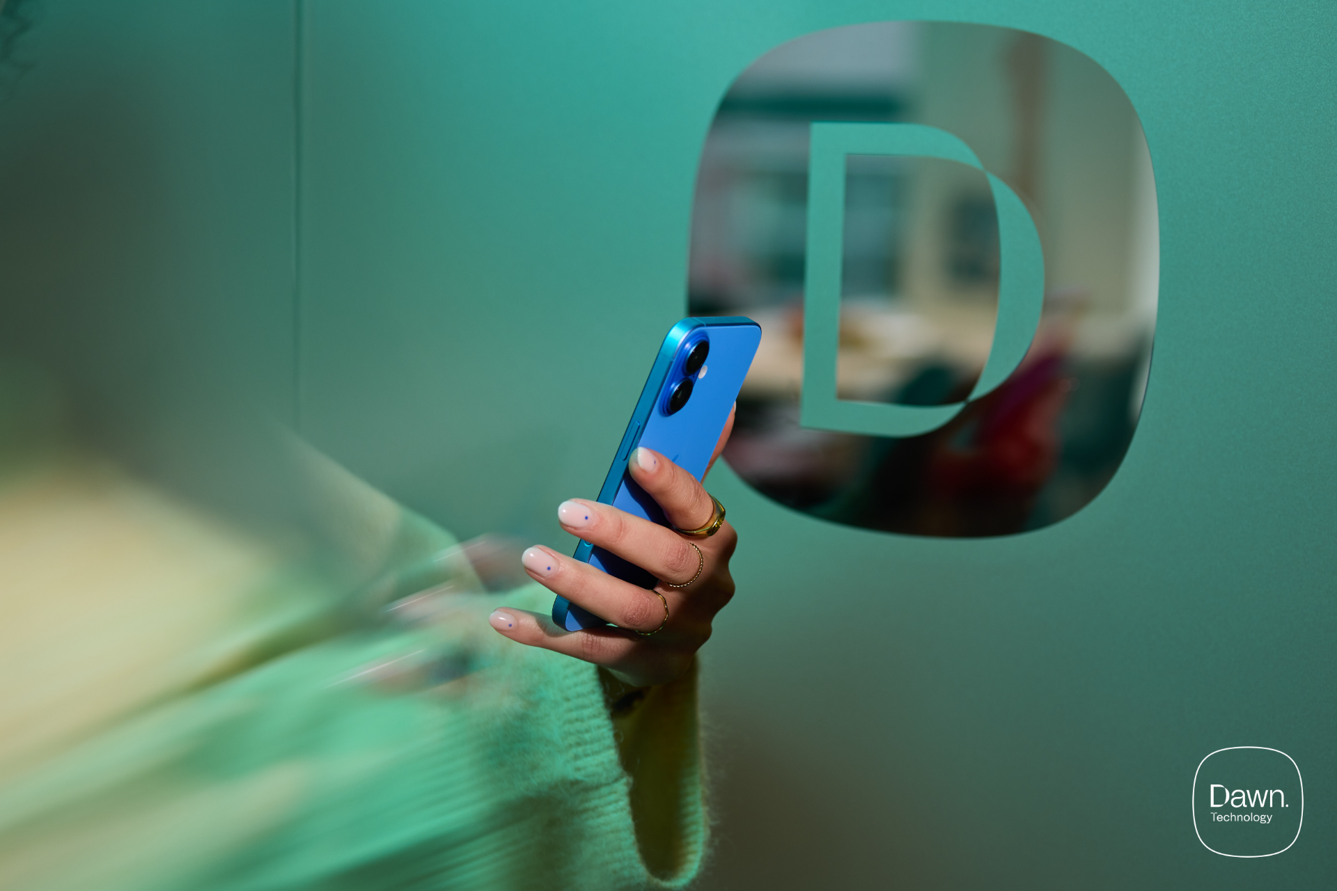 Dawn technology presenteert businesscase voor .NET-modernisering