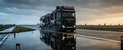 JAG MOTORS AUTOMOTIVE TRADE
