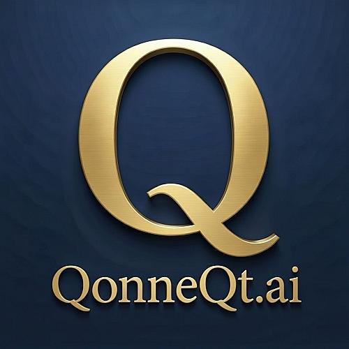 Company Logos