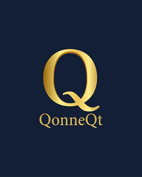 Qonneqt 3d-01
