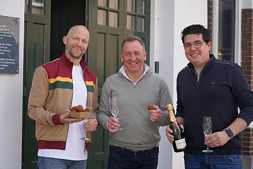 QonneQt_founders_Koetshuis_legeglazen_goed