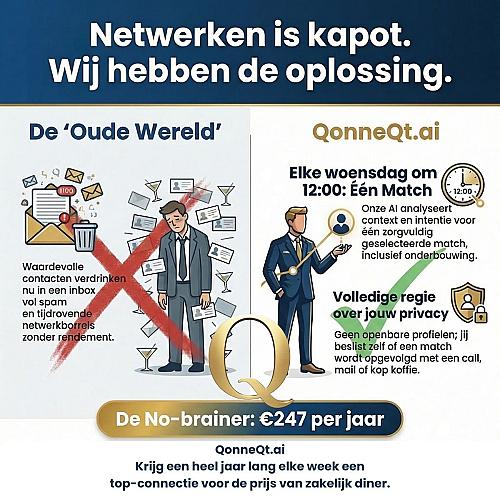 QonneQt_infographic_Q