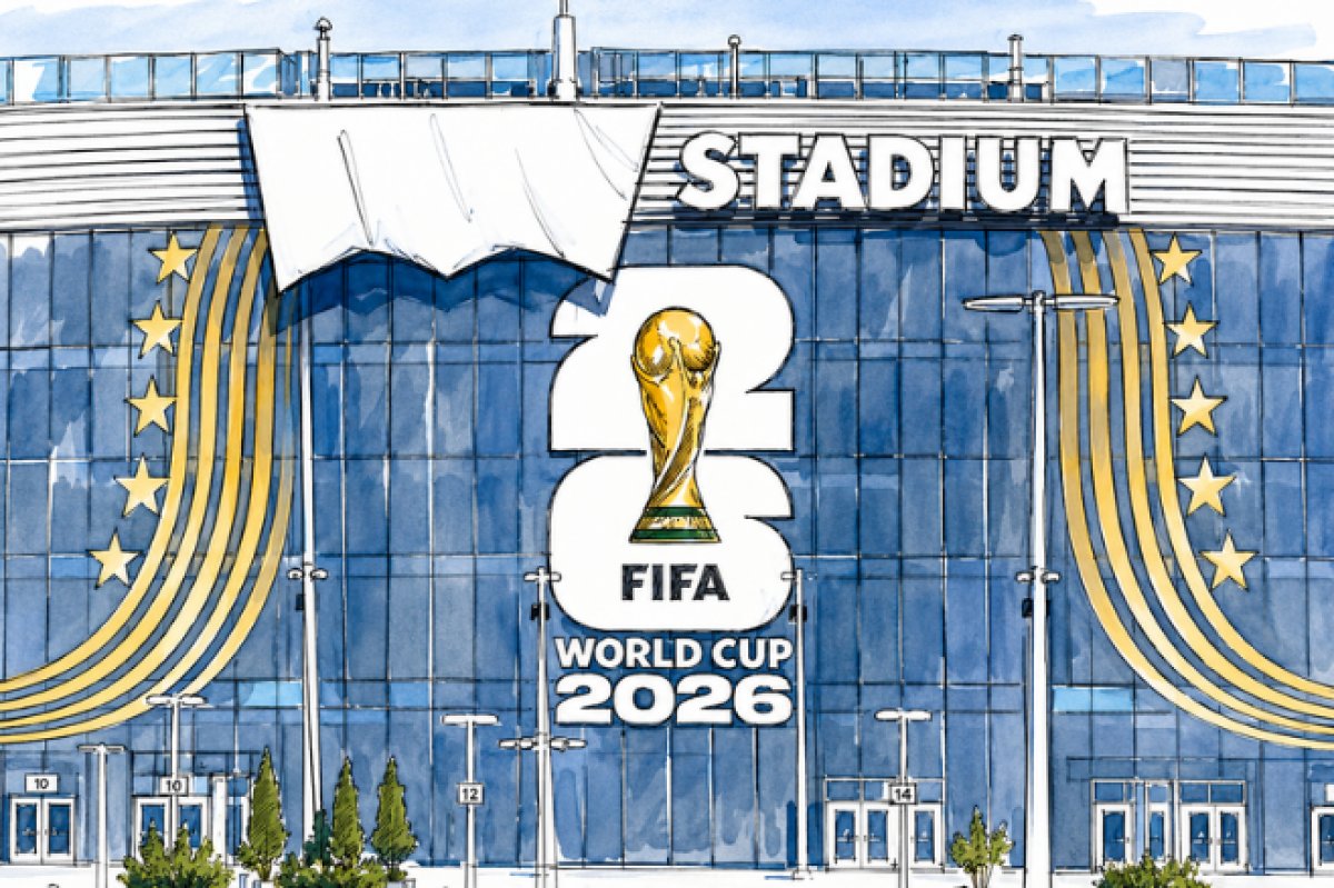 The Best PR Campaigns During the World Cup 2026