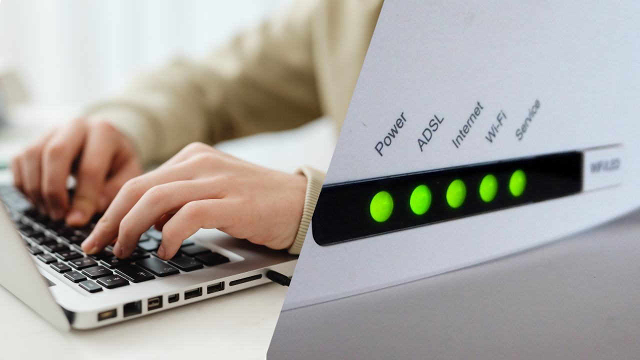 77% van Nederlanders is de afgelopen 3 jaar niet overgestapt van internetprovider