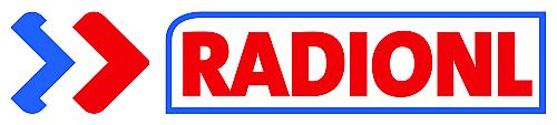 Company Logos