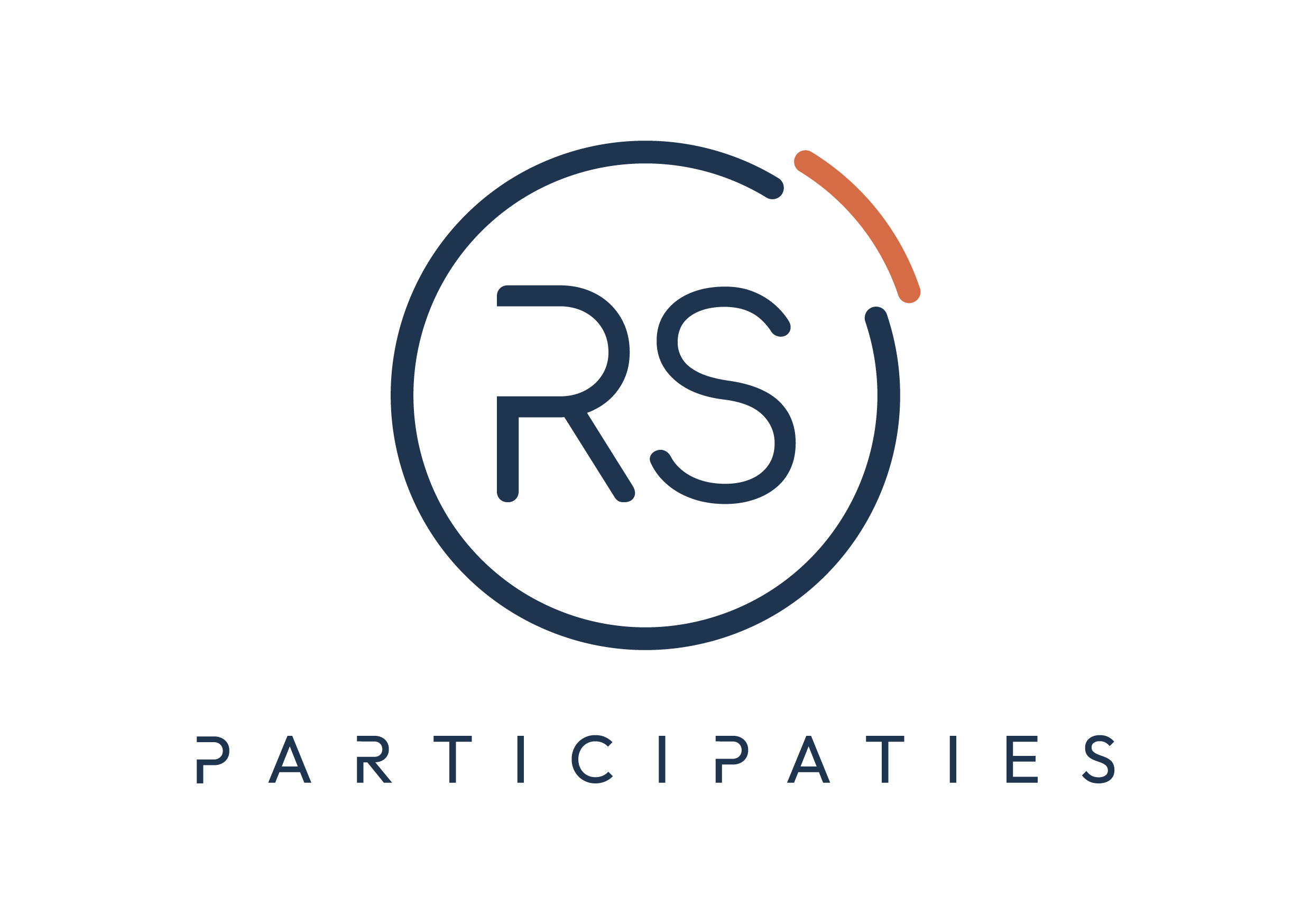 RS Participaties