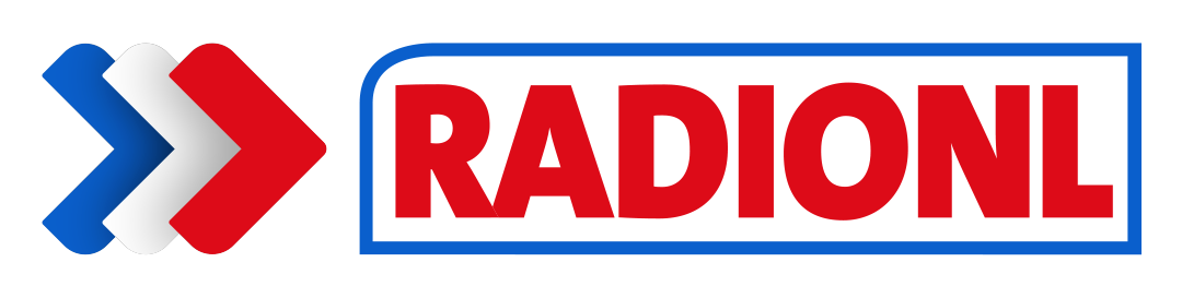 RADIONL