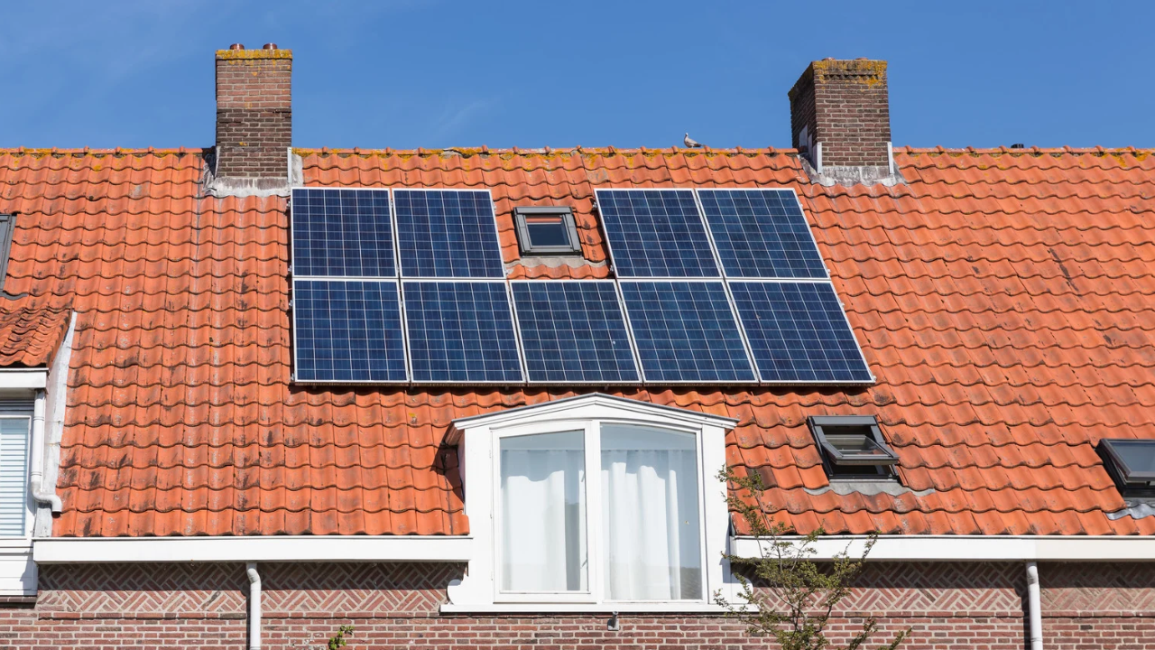Halfjaar na de Energiewet: geen enkele leverancier biedt consumenten energie delen aan