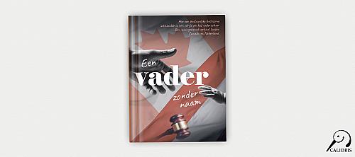 Een geboorteakte, een verdwenen registratie en een jarenlange juridische strijd