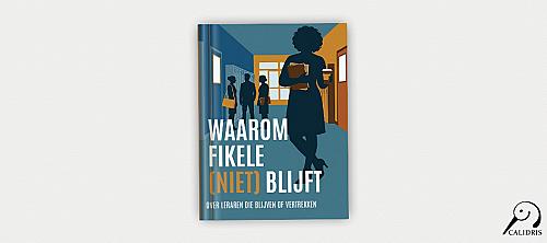 Wanneer besluit een leraar: ik stop ermee?