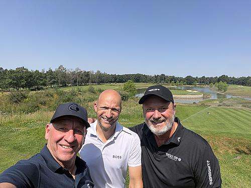 QonneQt_Richard_Bross_golf