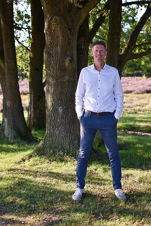 QonneQt_aandeelhouder_Wilfred-Romijn