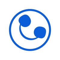 Pulse4all