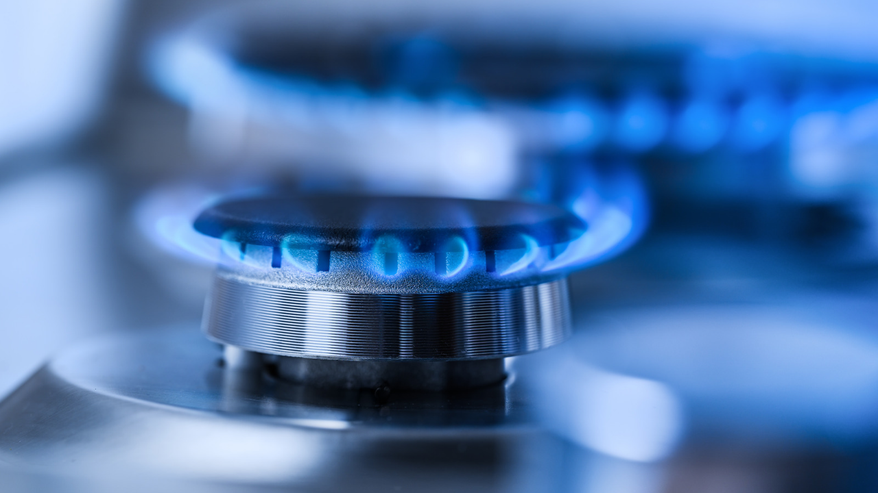Aantal afgesloten 3-jarige energiecontracten verdubbeld, ondanks extreem hoge gasprijs