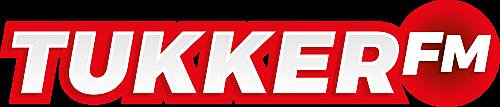 Company Logos