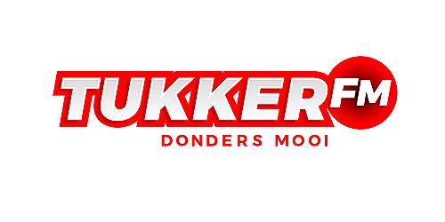 Tukker FM