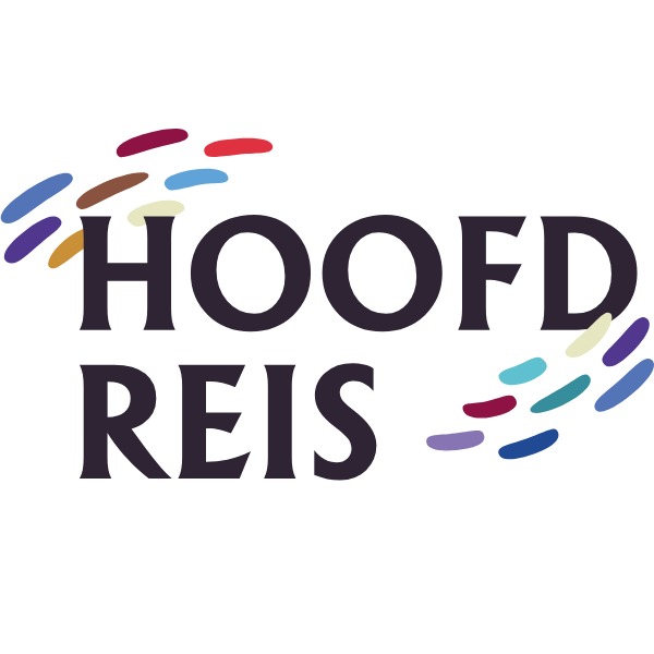 Hoofdreis