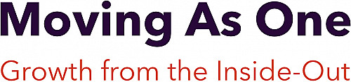 Company Logos