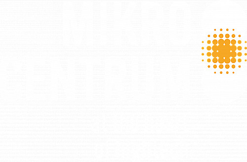 Mikrocentrum CMYK logo diap_DEF