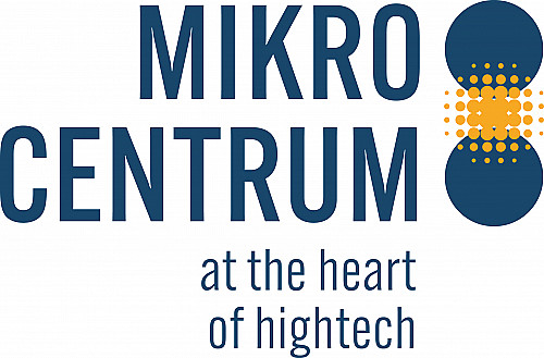 Mikrocentrum RGB logo_DEF