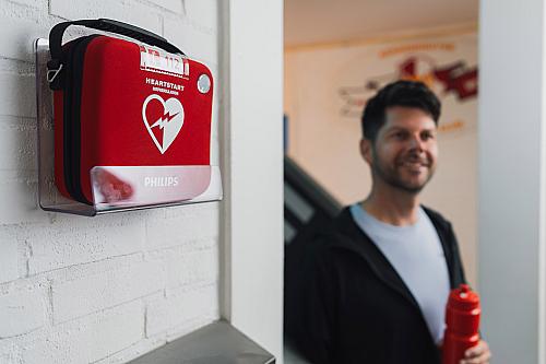 AED sportschool_2