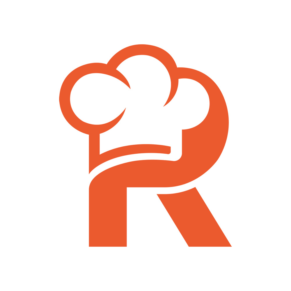 Recept.nl