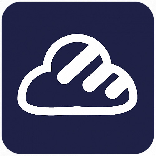 presscloud_favicon_512x512