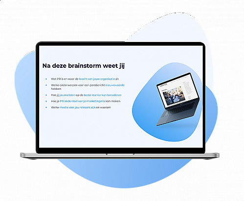 vbraindonon