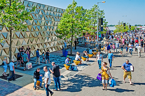 Boulevard_Goudsouk