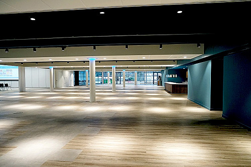 Expo-overview-1