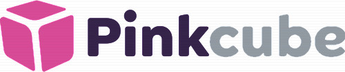 Company Logos